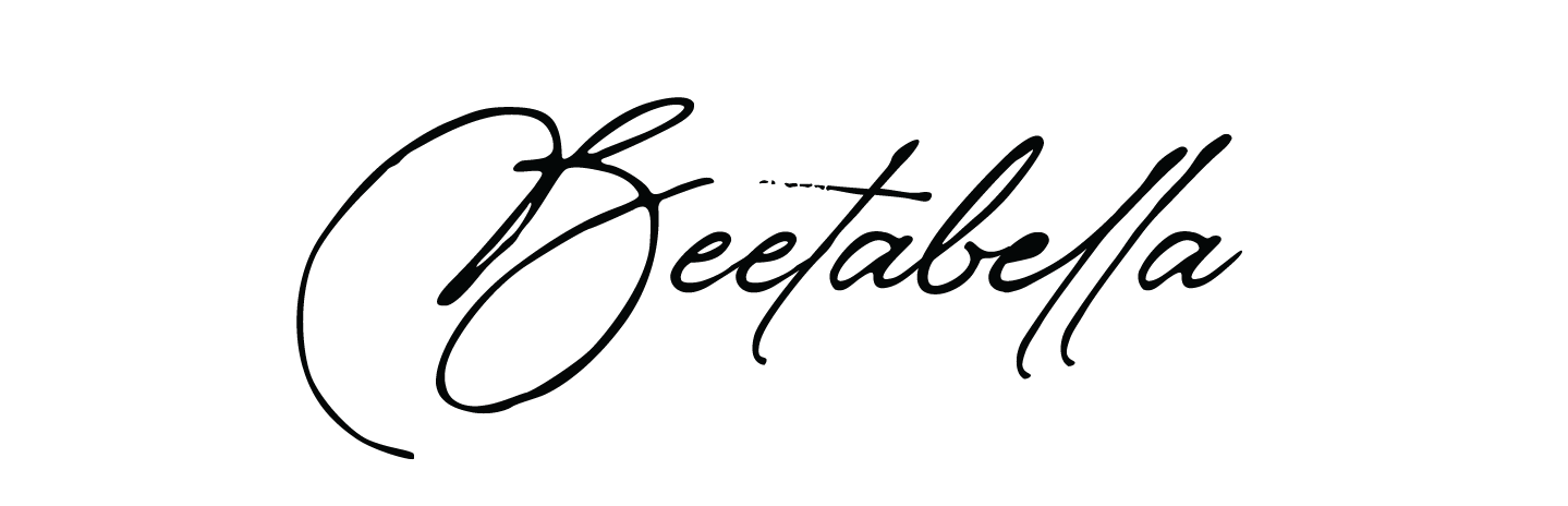 beetabella